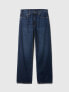 Фото #6 товара '90s Loose Jeans