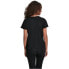 ფოტო #2 პროდუქტის MISTER TEE Road To Space Box short sleeve T-shirt