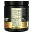 Фото #2 товара Пре-тренировочный комплекс Gold Standard Pre-Workout, Watermelon Candy, 300 г, Optimum Nutrition