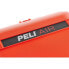 Фото #12 товара Peli 1615 Air Foam Orange