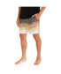 Men's Explore Dri Trek II Drawstring 17.5" Shorts