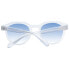 Men's Sunglasses Guess GU00063 5026W