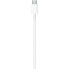 Фото #4 товара Apple USB-C bis Lightning Cable Cable 2 m
