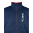 Фото #3 товара Куртка для скандинавского гоночного бега изолированная CRAFT Pro Nordic Race