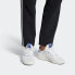 Pharrell Williams x Adidas Originals Tennis Hu BD7521 Sneakers