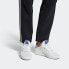 Фото #7 товара Кроссовки Pharrell Williams x Adidas originals Tennis Hu BD7521