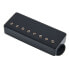 Фото #1 товара Seymour Duncan Nazgul 8 Bridge M