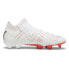 Фото #3 товара PUMA Future Ultimate FG/AG football boots