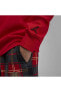 Фото #5 товара Толстовка мужская Nike Jordan Essentials Erkek Sweatshirt
