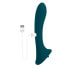 Massager Playboy Green