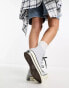 Кеды Converse Chuck 70 Hi Utility