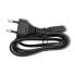 Laptop Charger Qoltec 51757 65 W