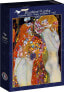 Фото #1 товара Детский развивающий пазл D-Toys Puzzle 1000 Kobiety Gustave Klimt 1913