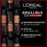 Фото #7 товара Foundation Infaillible 32H Matte Cover 230 Miel Eclat/Radiant Honey, 30 ml