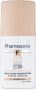 Фото #2 товара Flüssige Foundation SPF 20 - Pharmaceris F Intense Coverage Mild Fluid Foundation SPF20 03 - Bronze