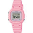 Фото #1 товара CASIO LA-20WH-4A1EF watch