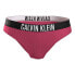 Фото #1 товара CALVIN KLEIN UNDERWEAR KW0KW01986 Bikini Bottom