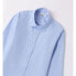 IDO 48405 Long Sleeve Shirt