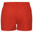 Фото #2 товара Плавательные шорты PUMA 100000029 для мужчин