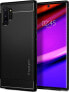 Фото #2 товара Чехол для смартфона Spigen Rugged Armor Samsung Galaxy Note 10+