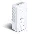 Фото #8 товара TP-LINK AV1300 Gigabit Passthrough Powerline ac Wi-Fi Extender - 1300 Mbit/s - IEEE 1901 - IEEE 802.3 - IEEE 802.3ab - IEEE 802.3u - Gigabit Ethernet - 10,100,1000 Mbit/s - Wi-Fi 5 (802.11ac) - 802.11a - 802.11b - 802.11g - Wi-Fi 4 (802.11n) - Wi-Fi 5 (802.11ac)