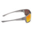 Фото #4 товара Очки Timberland TB00003 Polarized Sunglasses