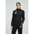 Фото #4 товара UMBRO Malubating Tracksuit