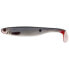 Фото #10 товара WESTIN Shad Teez Slim Soft Lure 117g 270 mm