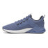 Puma Cell Rapid Running Mens Blue Sneakers Athletic Shoes 37787110