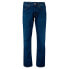 Фото #1 товара PEPE JEANS PM206468VX3-000 Kingston Zip jeans