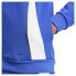 Фото #7 товара ADIDAS Messi Tracksuit Jacket