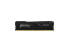 Фото #19 товара 64GB Kingston Technology FURY Beast 3600MHz DDR4 Dual Memory Kit (2 x 32GB)