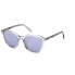 Фото #2 товара Очки Gant SK0361 Sunglasses