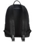 Фото #2 товара Men's Brooklyn Explorer Backpack