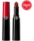 Фото #45 товара Lip Power Long-Lasting Satin Lipstick