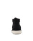 Men's Collection Barnes Lace Ankle Boots