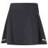 Фото #1 товара PUMA Team Liga Skirt