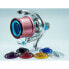 Фото #5 товара MVSPOOLS Shimano Reel Drag Knob