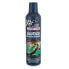 Finish Line EcoTech Degreaser, 12oz Aerosol