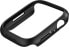 Фото #16 товара Spigen SPIGEN THIN FIT APPLE WATCH 7 (41MM) BLACK