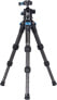 Фото #3 товара Sirui Compact 223 + ST-10X Tripod Head