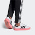 Фото #10 товара Кроссовки Adidas originals Samba Rose EF4965