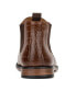 ფოტო #3 პროდუქტის New York Company Men's Bauer Boots