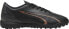 Фото #1 товара Puma Buty Puma ULTRA Play TT 107765-02