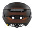 OAKLEY APPAREL ARO5 Race MIPS helmet