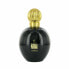Женская парфюмерия Lanvin Arpege (100 ml)