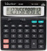 Фото #1 товара Kalkulator Vector VECTOR KAV DK-281