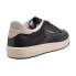 Фото #3 товара Reebok Club C 85 "Birth of Hip Hop" Men's Shoes Cold Grey 7-Chalk100073822