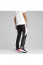 BMW MMS MT7+Track Pants slim