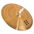 Zultan Heritage Grand Cymbal Set